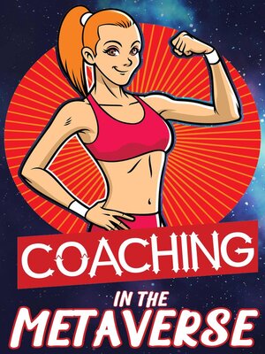 cover image of Coaching in the Metaverse